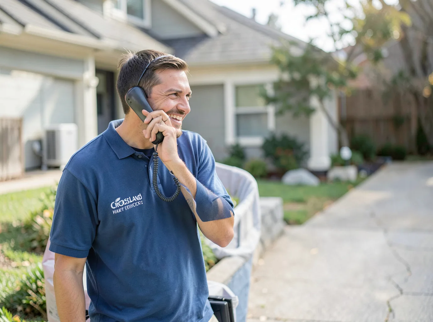 Heat Pump Installation Huntington, UT FAQs